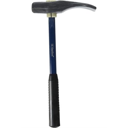 KEN-TOOL TIRE BEAD BREAKING HAMMER KEN35427